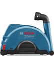 Система пылеудаления Bosch GDE 230 FC-T Professional 1600A003DM